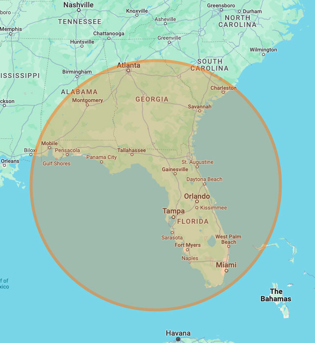 footer-map